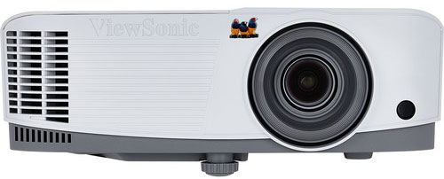 قیمت دیتا پروژکتور pa503s